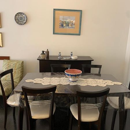 Ed. Plaza Apartment Punta del Este Ngoại thất bức ảnh