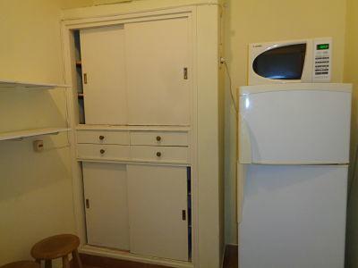Ed. Plaza Apartment Punta del Este Ngoại thất bức ảnh
