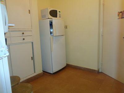 Ed. Plaza Apartment Punta del Este Ngoại thất bức ảnh