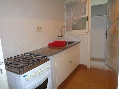 Ed. Plaza Apartment Punta del Este Ngoại thất bức ảnh